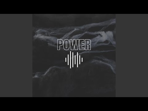 Power