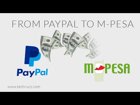 How to Install OBS Studio on Windows 11 PC Laptop For Screen Recording and Streaming