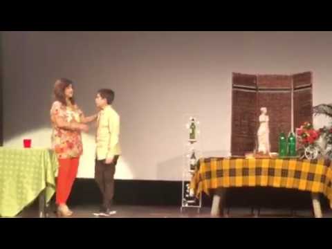 download lagu mp3 mp4 Carla Martinez Filipino Actress, download lagu Carla Martinez Filipino Actress gratis, unduh video klip Carla Martinez Filipino Actress