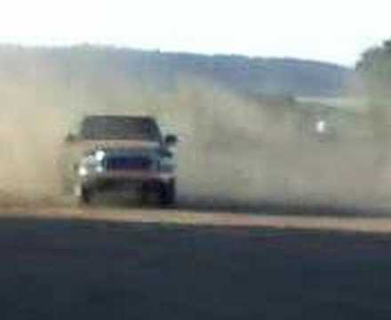 Pit Stop moto fest cassilândia