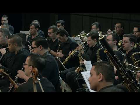 Hino nº 209   Oh! Marchai, soldados