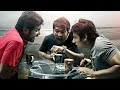Friendship WhatsApp Status Tamil Endrendrum Punnagai Jeeva Santhaanam Friendship