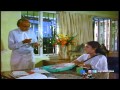 Udaya Geetham Full Movie Part 10