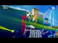 NEW WAN NADA DENDAM KEBENCIAN MALA KENIS WEDDING WELLIS KHUSNUL JATI KUDUS