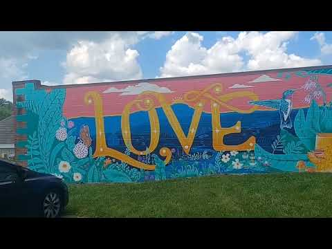 Floyd Va Craigslist