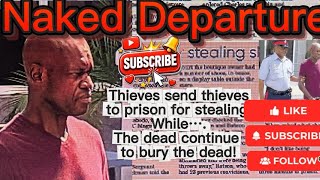 Keith Fitzgerald Andrew Batson, 55 - GUILTY - Theft - Disorder of Conscience - HSP/Dodds, Barbados