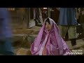 Toota Jo Kabhi Tara Hindi Song Gu Family Book Korean Mix