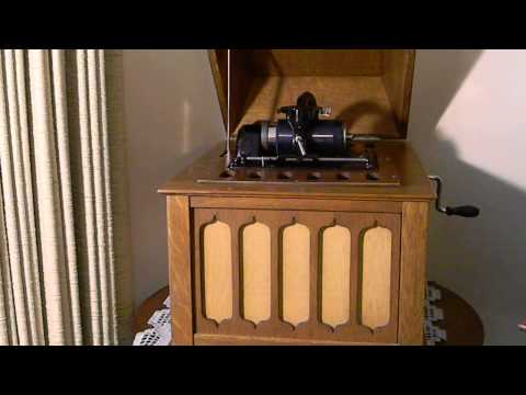 All On Account Of You