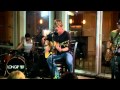 LONGREEF - She Likes The Ladies - LIVE @ The ...