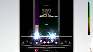 のんびりDJMAXやるだけ20