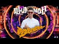 Aavesham Illuminati Malayalam Song Cristiano Ronaldo Version