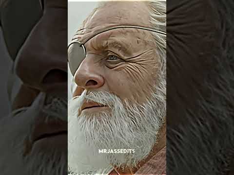 odin vs ares #shorts #marvel #dc