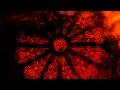 Seventh Day Slumber Our God Official Lyric Video