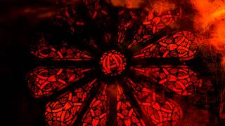Seventh Day Slumber "Our God" (Official Lyric Video)