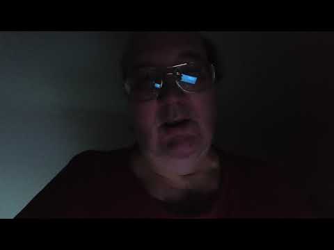 MongoTV_8431 - GOD LØRDAG AFTEN