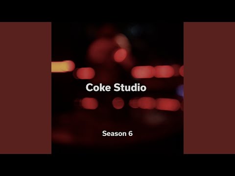 Channa (Studio Recording) (Full Audio) — watch video