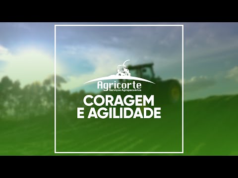 Vídeo da iHub Agência