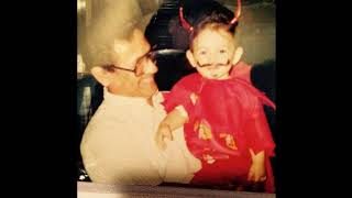 Erik Ratka - Come UP ft. Playboy Huncho, Justin Case The God, Durty D (Official Audio)