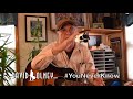 David Olney "You Never Know" (January 30, 2018) Songwriter Series