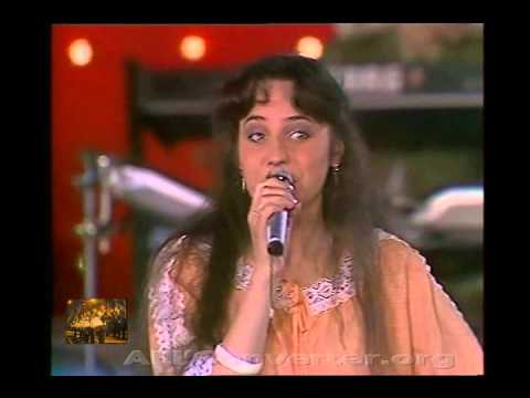 FPŻ KOŁOBRZEG 87 ,,Kocham sapera"