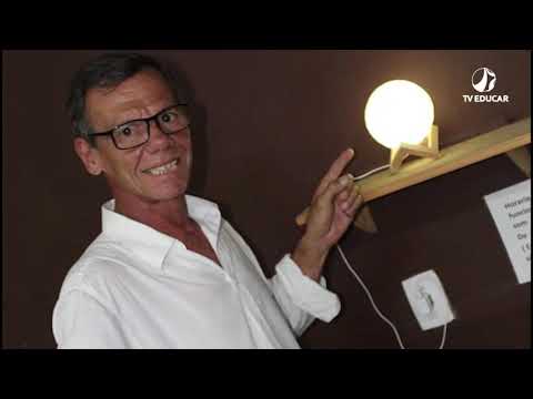 Policial militar atira e mata homem durante briga em Aparo do Serra MG