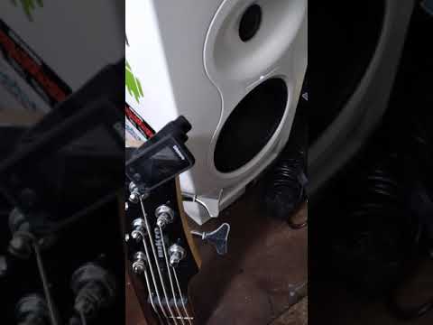 Product Review Sound Preview-DJ Ritchie Ruftone Presents Practice Yo Cuts Vol.9