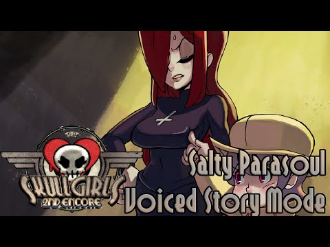 download lagu mp3 mp4 Parasoul, download lagu Parasoul gratis, unduh video klip Parasoul
