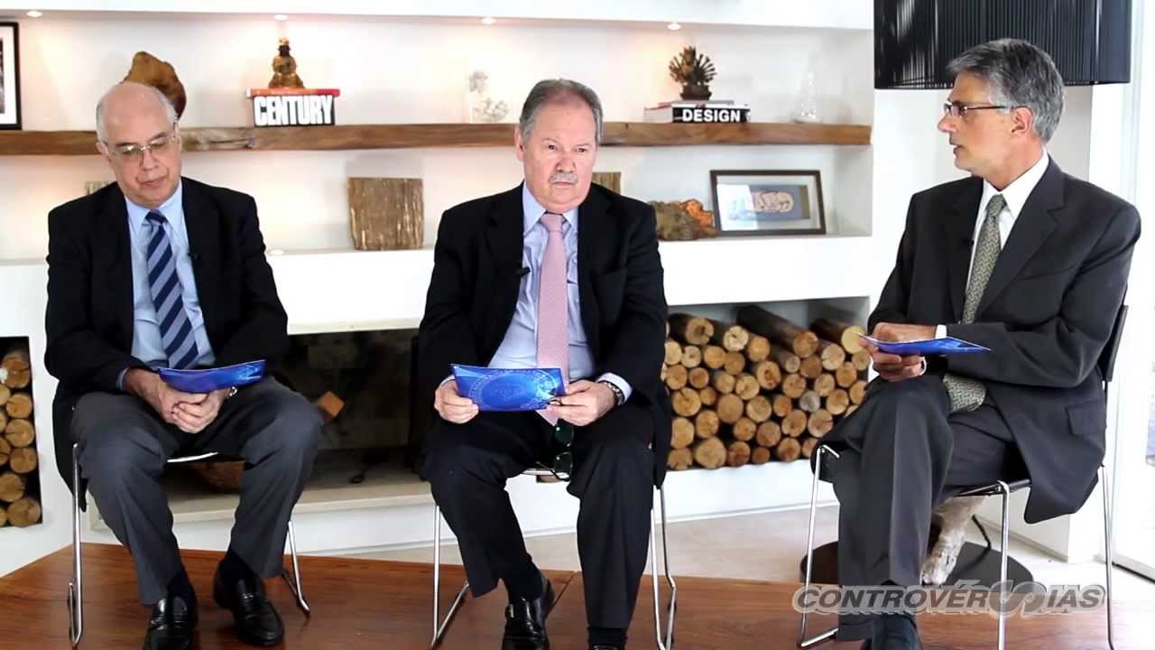 Programa Controvérsias em Gastroenterologia