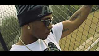 GET TF OUT MY FACE FREESTYLE (@_MoneyMack) Directed By: @SKD_SKOOLY