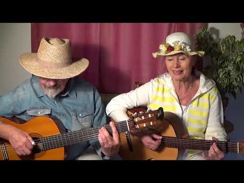 PRŮZKUMNÝ LET Pavel Dobeš