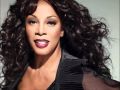Donna Summer -  Dinner With Gershwin