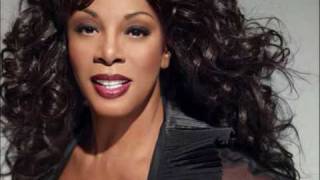 Donna Summer -  Dinner With Gershwin