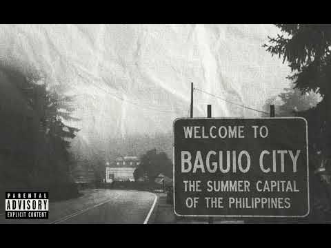 RADG X BRAE LAINZ - STRAIGHT OUTTA BAGTOWN ( OFFICIAL AUDIO )