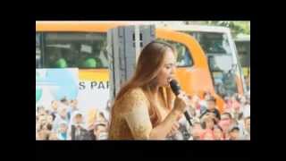 Download lagu MIRNAWATI - KARANG CINTA - LIVE DI GEBRAK DANGDUT TMII mp3 Download lagu MIRNAWATI - KARANG CINTA - LIVE DI GEBRAK DANGDUT TMII mp3