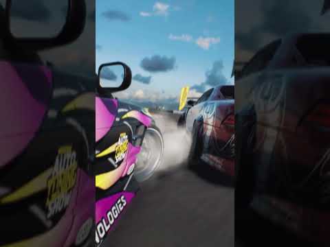 Video cover