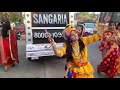 Filhaal M Tera Ho Jau KhatuShyam Bhajan Live Filhaal Amit Goswami 2020