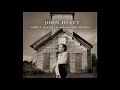 John Hiatt -  Detroit made