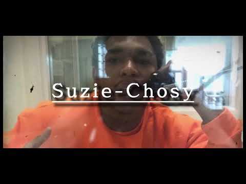 Yatta Type Beat “Suzie-Chosy”