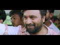 Vetrivel Tamil Full Movie 2016