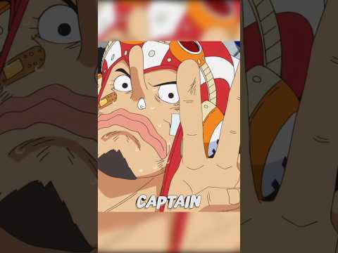 Usoland A.K.A God Usopp #anime #onepiece #speech #quotes #leo #dressrosa #tontatta #kurcaci