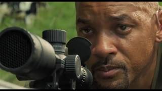 ScHoolboy Q - Raymond 1969