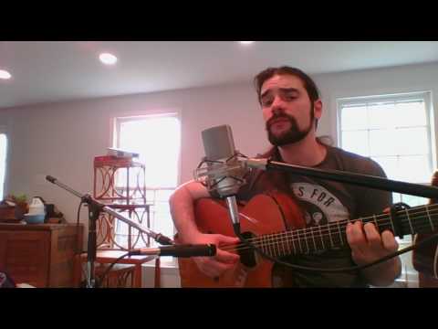 The Partisan / La Complainte du Partisan