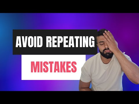 Learn to Deploy NSX-T Edge Clusters Like a Pro with VMware Cloud Foundation