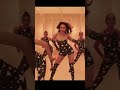 MASHOOKA MASHOOKA Status Rakul Preet Singh Asees Kaur Latest MASHOOKA Song Status Ytshorts