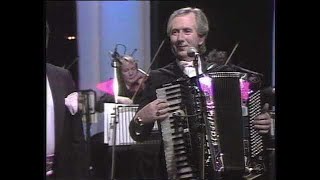 Foster &amp; Allen - If We Only Had Old Ireland Over Here (A Postcard From Ireland)