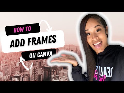 Etsy Picture Frames