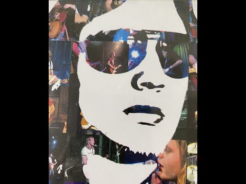 Albert De Wet  Bakgat in Pretoria