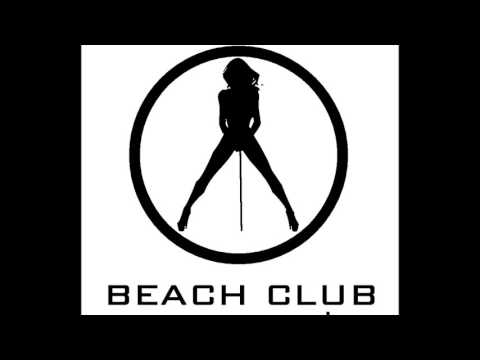 Ipnico - Tomorrow (Radio Blow Up Remix 2016)