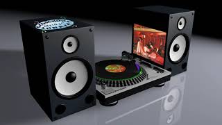 Sister Sledge - Somebody Loves Me