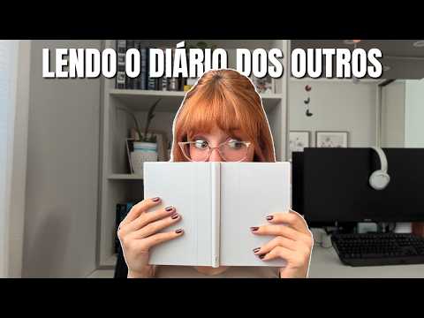 video thumnail